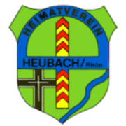 (c) Heimatverein-heubach.de